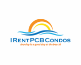/public/logoimage/1583389788IRent PCB Condos .png